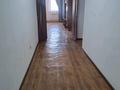 2-бөлмелі пәтер · 80 м² · 5/5 қабат, Арай 2 10, бағасы: 20 млн ₸ в Таразе — фото 7