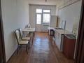 2-бөлмелі пәтер · 80 м² · 5/5 қабат, Арай 2 10, бағасы: 20 млн ₸ в Таразе — фото 8