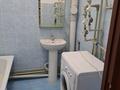 2-бөлмелі пәтер · 80 м² · 5/5 қабат, Арай 2 10, бағасы: 20 млн ₸ в Таразе — фото 9