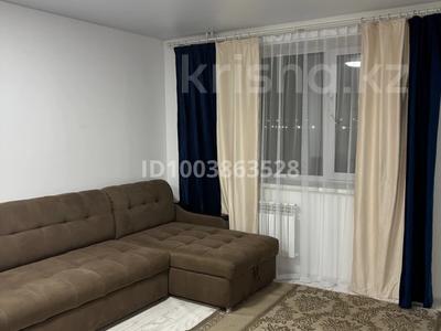 Аренда квартир в Акмолинской обл.: 2-комнатная квартира · 48 м² · 2/5 этаж, Сарыарка 18 за 150 000 〒 2-комнатная квартира · 48 м² · 2/5 этаж, Сарыарка 18 за 150 000 〒 в Кокшетау