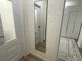 1-бөлмелі пәтер · 40 м² · 3/5 қабат, мкр Жулдыз-2, бағасы: 17 000 〒 в Алматы, Турксибский р-н — фото 10
