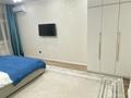 1-бөлмелі пәтер · 40 м² · 3/5 қабат, мкр Жулдыз-2, бағасы: 17 000 〒 в Алматы, Турксибский р-н — фото 2