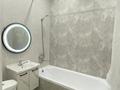 1-бөлмелі пәтер · 40 м² · 3/5 қабат, мкр Жулдыз-2, бағасы: 17 000 〒 в Алматы, Турксибский р-н — фото 5