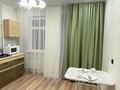 1-бөлмелі пәтер · 40 м² · 3/5 қабат, мкр Жулдыз-2, бағасы: 17 000 〒 в Алматы, Турксибский р-н — фото 7