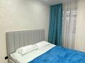 1-бөлмелі пәтер · 40 м² · 3/5 қабат, мкр Жулдыз-2, бағасы: 17 000 〒 в Алматы, Турксибский р-н — фото 3