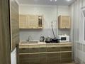1-бөлмелі пәтер · 40 м² · 3/5 қабат, мкр Жулдыз-2, бағасы: 17 000 〒 в Алматы, Турксибский р-н — фото 8