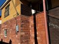 Жеке үй · 7 бөлме · 600 м² · 10 жүзд., Борили 2, бағасы: 202 млн ₸ в Астане, Алматы р-н — фото 46