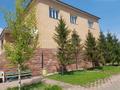 Отдельный дом · 7 комнат · 600 м² · 10 сот., Борили 2 за 202 млн 〒 в Астане, Алматы р-н