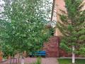 Отдельный дом · 7 комнат · 600 м² · 10 сот., Борили 2 за 202 млн 〒 в Астане, Алматы р-н — фото 15