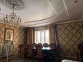 Отдельный дом · 7 комнат · 600 м² · 10 сот., Борили 2 за 202 млн 〒 в Астане, Алматы р-н — фото 21