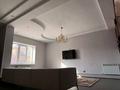 Отдельный дом · 7 комнат · 600 м² · 10 сот., Борили 2 за 202 млн 〒 в Астане, Алматы р-н — фото 31
