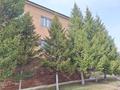 Жеке үй · 7 бөлме · 600 м² · 10 жүзд., Борили 2, бағасы: 202 млн ₸ в Астане, Алматы р-н — фото 40