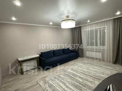 3-комнатная квартира · 100 м² · 5/5 этаж, Сеченова 9/7 за 39.9 млн 〒 в Семее