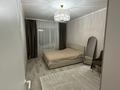 3-комнатная квартира · 100 м² · 5/5 этаж, Сеченова 9/7 за 39 млн 〒 в Семее — фото 5