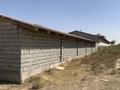Участок · 6 га, мкр 283 квартал за 90 млн 〒 в Шымкенте, Абайский р-н — фото 17