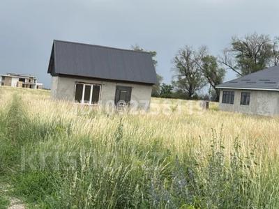 Участок · 6.5 соток, Құрманғазы за 9 млн 〒 в Талгаре