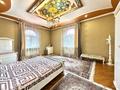 Жеке үй · 6 бөлме · 540 м² · 10 жүзд., Мамыр-4 ш/а. 111/3 — Абая-Момышулы, бағасы: 335 млн ₸ в Алматы, Ауэзовский р-н — фото 11