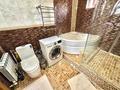 Жеке үй · 6 бөлме · 540 м² · 10 жүзд., Мамыр-4 ш/а. 111/3 — Абая-Момышулы, бағасы: 335 млн ₸ в Алматы, Ауэзовский р-н — фото 12