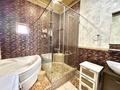 Жеке үй · 6 бөлме · 540 м² · 10 жүзд., Мамыр-4 ш/а. 111/3 — Абая-Момышулы, бағасы: 335 млн ₸ в Алматы, Ауэзовский р-н — фото 14