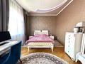 Жеке үй · 6 бөлме · 540 м² · 10 жүзд., Мамыр-4 ш/а. 111/3 — Абая-Момышулы, бағасы: 335 млн ₸ в Алматы, Ауэзовский р-н — фото 15