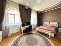 Жеке үй · 6 бөлме · 540 м² · 10 жүзд., Мамыр-4 ш/а. 111/3 — Абая-Момышулы, бағасы: 335 млн ₸ в Алматы, Ауэзовский р-н — фото 17