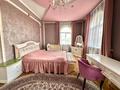 Жеке үй · 6 бөлме · 540 м² · 10 жүзд., Мамыр-4 ш/а. 111/3 — Абая-Момышулы, бағасы: 335 млн ₸ в Алматы, Ауэзовский р-н — фото 18