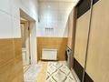 Жеке үй · 6 бөлме · 540 м² · 10 жүзд., Мамыр-4 ш/а. 111/3 — Абая-Момышулы, бағасы: 335 млн ₸ в Алматы, Ауэзовский р-н — фото 35