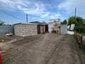 Часть дома · 2 комнаты · 38 м² · 2.5 сот., 40 лет октября за 11.8 млн ₸ в Затобольске (Тобыле) — фото 8