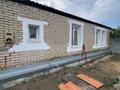 Часть дома · 2 комнаты · 38 м² · 2.5 сот., 40 лет октября за 11.8 млн ₸ в Затобольске (Тобыле) — фото 9