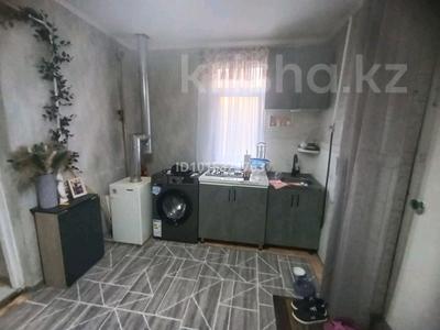 Часть дома · 5 комнат · 112 м² · 2.4 сот., мкр Кулагер, Болтирик Шешена 61 — ул. Станиславского за 47 млн ₸ в Алматы, Жетысуский р-н