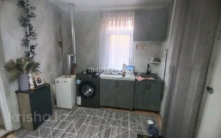 Часть дома · 5 комнат · 112 м² · 2.4 сот., мкр Кулагер, Болтирик Шешена 61 — ул. Станиславского за 47 млн ₸ в Алматы, Жетысуский р-н — фото 2