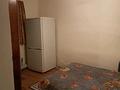 Часть дома · 5 комнат · 112 м² · 2.4 сот., мкр Кулагер, Болтирик Шешена 61 — ул. Станиславского за 47 млн ₸ в Алматы, Жетысуский р-н — фото 12