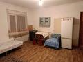 Часть дома · 5 комнат · 112 м² · 2.4 сот., мкр Кулагер, Болтирик Шешена 61 — ул. Станиславского за 47 млн ₸ в Алматы, Жетысуский р-н — фото 6