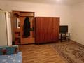 Часть дома · 5 комнат · 112 м² · 2.4 сот., мкр Кулагер, Болтирик Шешена 61 — ул. Станиславского за 47 млн ₸ в Алматы, Жетысуский р-н — фото 7