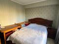 4-комнатная квартира · 59.5 м² · 2/5 этаж, Беспалова 55 — Эту квартиру можно купить в ипотеку по ставке от 5,5% за 25.5 млн ₸ в Усть-Каменогорске — фото 4