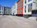 Свободное назначение · 82 м² за 9 млн ₸ в Актобе, мкр. Алтын орда