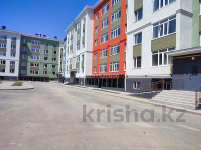 Свободное назначение · 82 м² за 7.2 млн 〒 в Актобе, мкр. Алтын орда