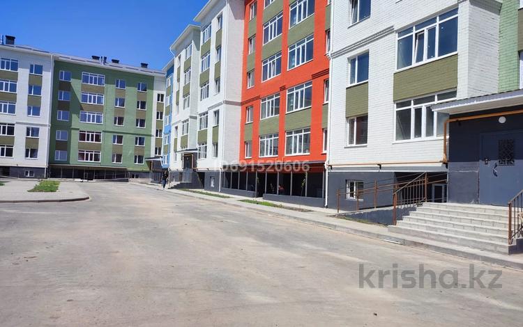 Свободное назначение · 82 м² за 9 млн ₸ в Актобе, мкр. Алтын орда — фото 2