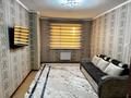 2-комнатная квартира · 65 м² · 9/9 этаж, мкр Акжайык, Тулеметова 69/16 за 22 млн ₸ в Шымкенте, Абайский р-н
