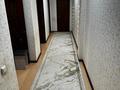 2-комнатная квартира · 65 м² · 9/9 этаж, мкр Акжайык, Тулеметова 69/16 за 22 млн ₸ в Шымкенте, Абайский р-н — фото 2