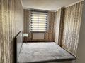 2-комнатная квартира · 65 м² · 9/9 этаж, мкр Акжайык, Тулеметова 69/16 за 22 млн ₸ в Шымкенте, Абайский р-н — фото 3