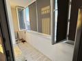 2-комнатная квартира · 65 м² · 9/9 этаж, мкр Акжайык, Тулеметова 69/16 за 22 млн ₸ в Шымкенте, Абайский р-н — фото 8