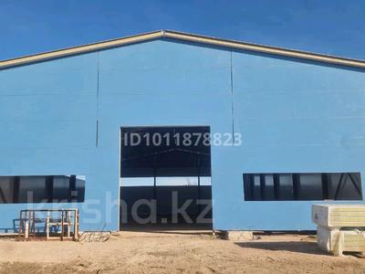 Өнеркәсіптік база · 1 га, С 362 2 — Дулатова 1, бағасы: 3 000 ₸ в Астане, Сарыарка р-н