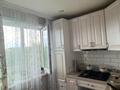 2-комнатная квартира · 48 м² · 3/5 этаж, Гашека за 18.5 млн ₸ в Петропавловске — фото 8