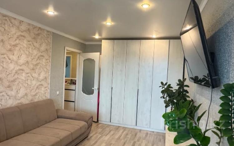2-комнатная квартира · 48 м² · 3/5 этаж, Гашека за 18.5 млн ₸ в Петропавловске — фото 6
