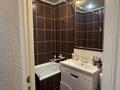 2-комнатная квартира · 48 м² · 3/5 этаж, Гашека за 18.5 млн ₸ в Петропавловске — фото 10