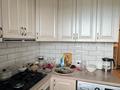 2-комнатная квартира · 48 м² · 3/5 этаж, Гашека за 18.5 млн ₸ в Петропавловске — фото 7