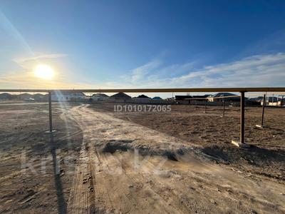 Участок · 12 соток, Жанаозен за 8 млн 〒