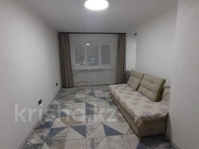 3-комнатная квартира · 59 м² · 1/5 этаж, Крылова 45 за 28.5 млн 〒 в Усть-Каменогорске