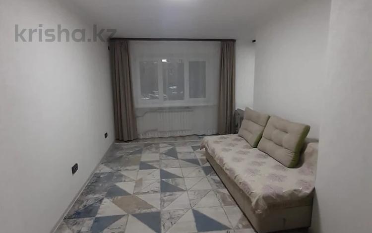 3-бөлмелі пәтер · 59 м² · 1/5 қабат, Крылова 45, бағасы: 28.5 млн ₸ в Усть-Каменогорске — фото 29